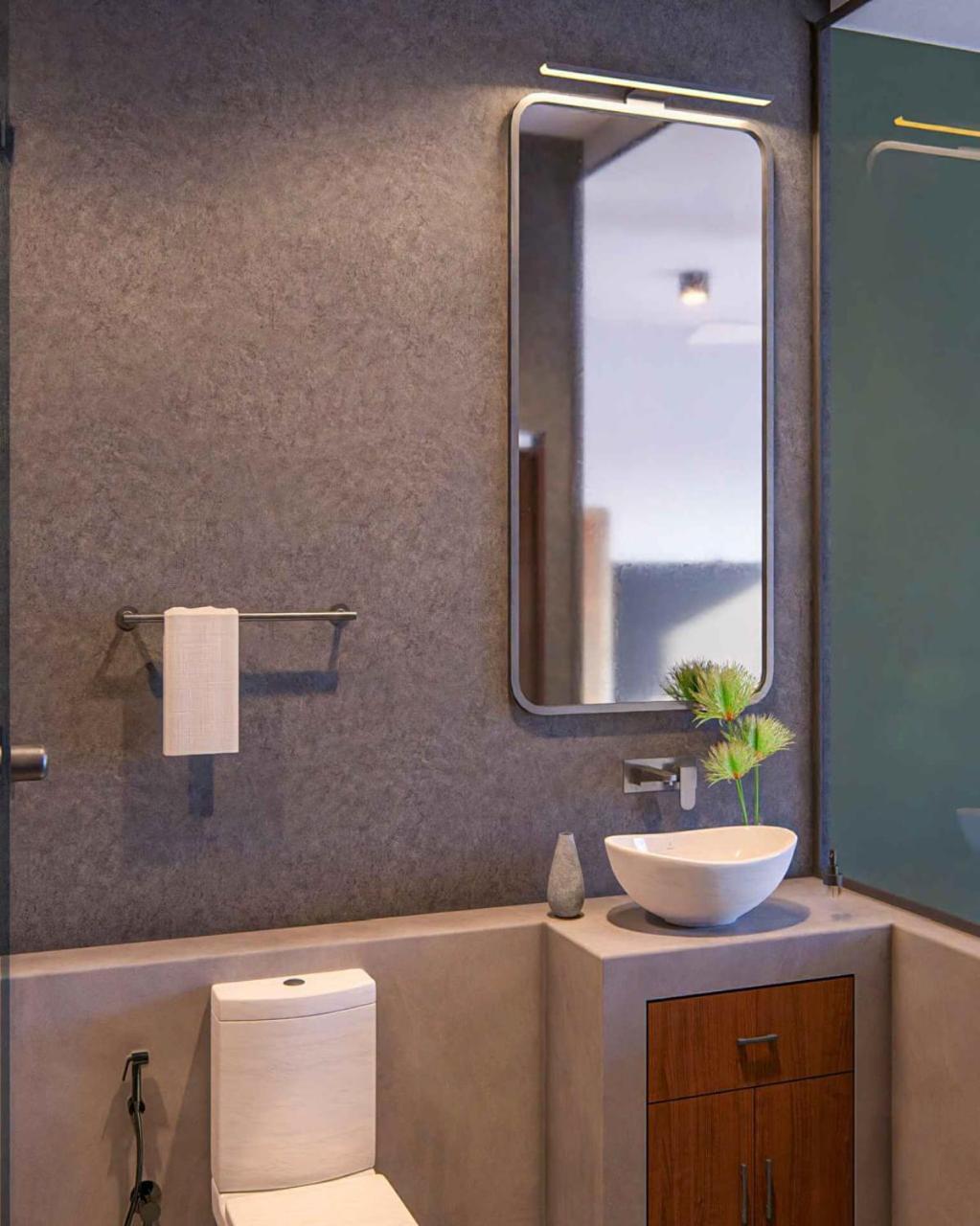 Lazy Bay Hotel アルガムベイ エクステリア 写真